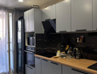 2-к. квартира, 45,4 м²