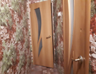 1-к. квартира, 31&nbsp;м²