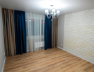 1-к. квартира, 43&nbsp;м²