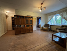 3-к. квартира, 55,4&nbsp;м²