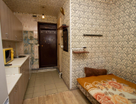 1-к. квартира, 12&nbsp;м²
