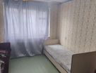3-к. квартира, 64 м²