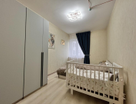 2-к. квартира, 49,7&nbsp;м²