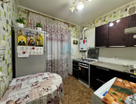1-к. квартира, 29,7&nbsp;м²