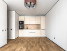 3-к. квартира, 60,6 м²