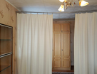 1-к. квартира, 30&nbsp;м²