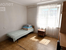3-к. квартира, 69,8&nbsp;м²