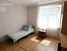 3-к. квартира, 69,8&nbsp;м²
