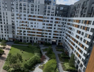 1-к. квартира, 37&nbsp;м²