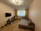 2-к. квартира, 53,3&nbsp;м²