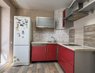 1-к. квартира, 33&nbsp;м²