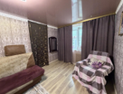 3-к. квартира, 40,5 м²
