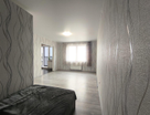 1-к. квартира, 36,4 м²