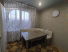 1-к. квартира, 36 м²