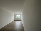 2-к. квартира, 62&nbsp;м²