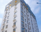 3-к. квартира, 74&nbsp;м²