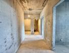 2-к. квартира, 57,8&nbsp;м²