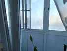 3-к. квартира, 87&nbsp;м²