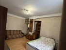 4-к. квартира, 87,2&nbsp;м²