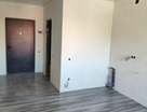 Студия, 20&nbsp;м²