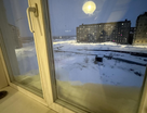 2-к. квартира, 48,8&nbsp;м²