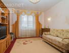 4-к. квартира, 95,1&nbsp;м²
