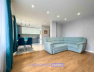 2-к. квартира, 58,9&nbsp;м²
