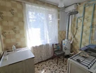 2-к. квартира, 41,7&nbsp;м²