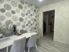 1-к. квартира, 34,7&nbsp;м²