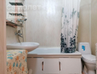 2-к. квартира, 44,8&nbsp;м²