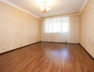 1-к. квартира, 46,4&nbsp;м²