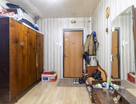 2-к. квартира, 44,4&nbsp;м²