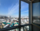4-к. квартира, 99,7&nbsp;м²
