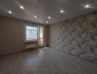3-к. квартира, 67&nbsp;м²