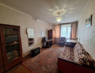 2-к. квартира, 46,6&nbsp;м²