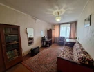 2-к. квартира, 46,6&nbsp;м²