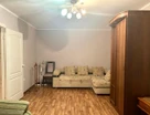 2-к. квартира, 56,9&nbsp;м²
