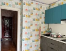 2-к. квартира, 50,1&nbsp;м²
