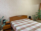 1-к. квартира, 34&nbsp;м²