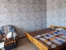 Комната, 31&nbsp;м²