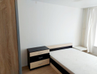 2-к. квартира, 41,3 м²