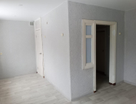 Студия, 23&nbsp;м²