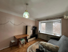 1-к. квартира, 17&nbsp;м²
