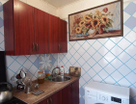 2-к. квартира, 43,8&nbsp;м²