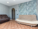 1-к. квартира, 28,7&nbsp;м²