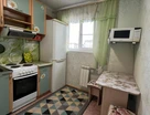 1-к. квартира, 33&nbsp;м²