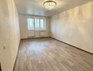 2-к. квартира, 56,5&nbsp;м²