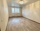 2-к. квартира, 56,5&nbsp;м²