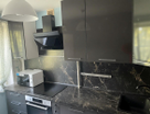 2-к. квартира, 43,3&nbsp;м²