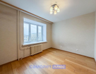 2-к. квартира, 50,4&nbsp;м²